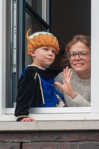2025-11-15 Jan intocht 075